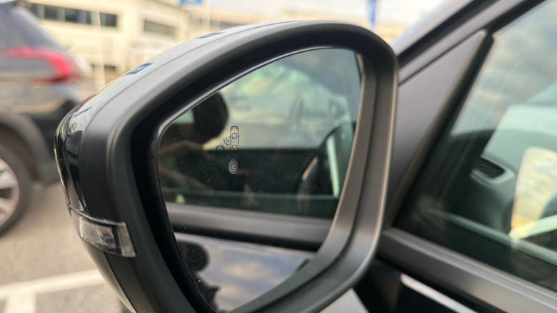 Vauxhall Corsa 1.2 Turbo GS 5dr Petrol Hatchback